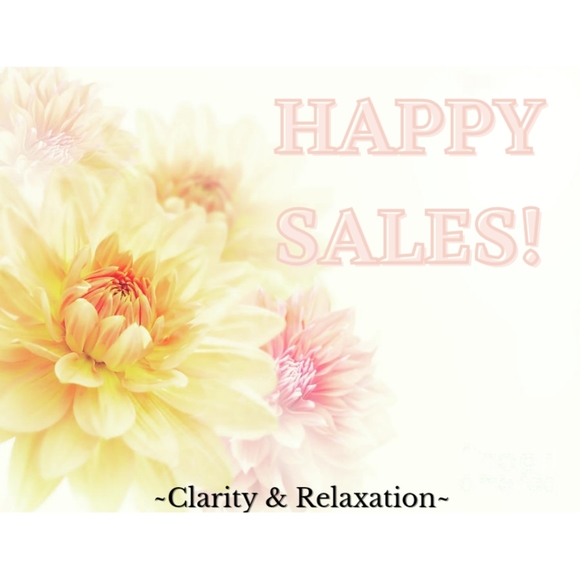 Share 20 ๐ปSharing is Caring๐ป - Picture 16 of 16